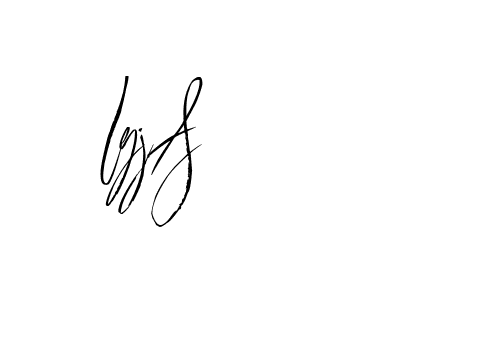 The best way (Buffalosignature-x3xDK) to make a short signature is to pick only two or three words in your name. The name Ceard include a total of six letters. For converting this name. Ceard signature style 2 images and pictures png