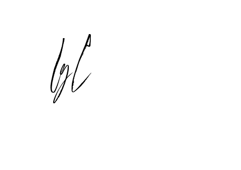 The best way (Buffalosignature-x3xDK) to make a short signature is to pick only two or three words in your name. The name Ceard include a total of six letters. For converting this name. Ceard signature style 2 images and pictures png