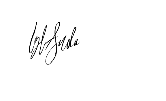 The best way (Buffalosignature-x3xDK) to make a short signature is to pick only two or three words in your name. The name Ceard include a total of six letters. For converting this name. Ceard signature style 2 images and pictures png