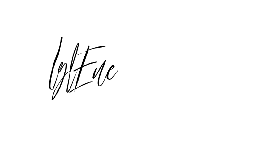 The best way (Buffalosignature-x3xDK) to make a short signature is to pick only two or three words in your name. The name Ceard include a total of six letters. For converting this name. Ceard signature style 2 images and pictures png