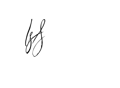 The best way (Buffalosignature-x3xDK) to make a short signature is to pick only two or three words in your name. The name Ceard include a total of six letters. For converting this name. Ceard signature style 2 images and pictures png