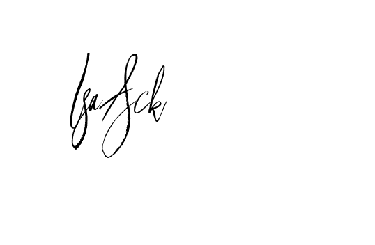 The best way (Buffalosignature-x3xDK) to make a short signature is to pick only two or three words in your name. The name Ceard include a total of six letters. For converting this name. Ceard signature style 2 images and pictures png