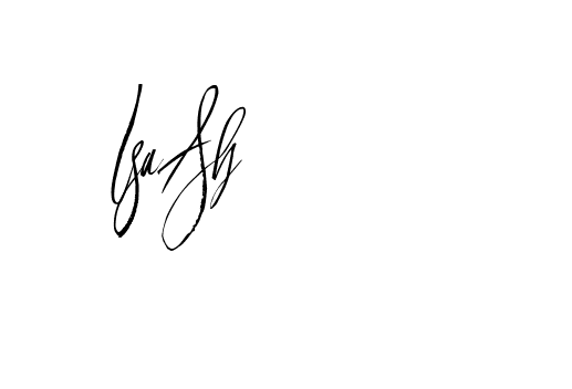 The best way (Buffalosignature-x3xDK) to make a short signature is to pick only two or three words in your name. The name Ceard include a total of six letters. For converting this name. Ceard signature style 2 images and pictures png