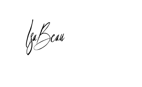 The best way (Buffalosignature-x3xDK) to make a short signature is to pick only two or three words in your name. The name Ceard include a total of six letters. For converting this name. Ceard signature style 2 images and pictures png