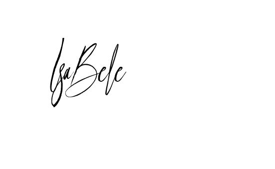 The best way (Buffalosignature-x3xDK) to make a short signature is to pick only two or three words in your name. The name Ceard include a total of six letters. For converting this name. Ceard signature style 2 images and pictures png