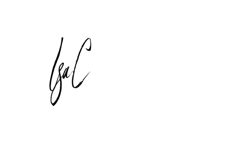 The best way (Buffalosignature-x3xDK) to make a short signature is to pick only two or three words in your name. The name Ceard include a total of six letters. For converting this name. Ceard signature style 2 images and pictures png