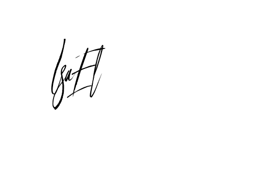 The best way (Buffalosignature-x3xDK) to make a short signature is to pick only two or three words in your name. The name Ceard include a total of six letters. For converting this name. Ceard signature style 2 images and pictures png