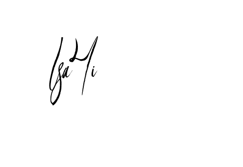 The best way (Buffalosignature-x3xDK) to make a short signature is to pick only two or three words in your name. The name Ceard include a total of six letters. For converting this name. Ceard signature style 2 images and pictures png