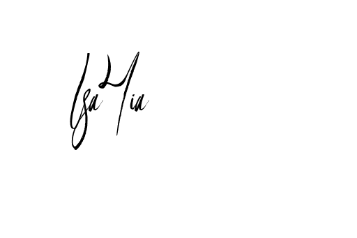 The best way (Buffalosignature-x3xDK) to make a short signature is to pick only two or three words in your name. The name Ceard include a total of six letters. For converting this name. Ceard signature style 2 images and pictures png