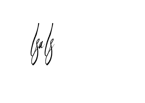 The best way (Buffalosignature-x3xDK) to make a short signature is to pick only two or three words in your name. The name Ceard include a total of six letters. For converting this name. Ceard signature style 2 images and pictures png