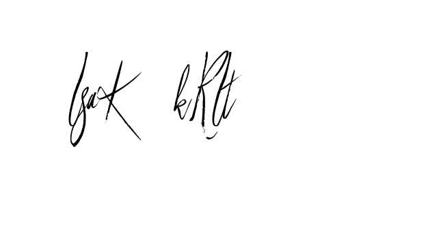 The best way (Buffalosignature-x3xDK) to make a short signature is to pick only two or three words in your name. The name Ceard include a total of six letters. For converting this name. Ceard signature style 2 images and pictures png