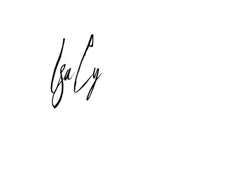 The best way (Buffalosignature-x3xDK) to make a short signature is to pick only two or three words in your name. The name Ceard include a total of six letters. For converting this name. Ceard signature style 2 images and pictures png