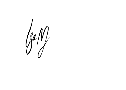 The best way (Buffalosignature-x3xDK) to make a short signature is to pick only two or three words in your name. The name Ceard include a total of six letters. For converting this name. Ceard signature style 2 images and pictures png