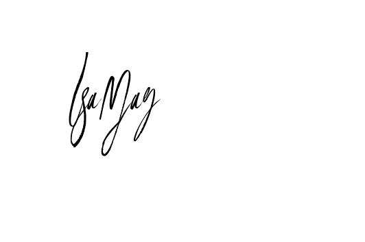 The best way (Buffalosignature-x3xDK) to make a short signature is to pick only two or three words in your name. The name Ceard include a total of six letters. For converting this name. Ceard signature style 2 images and pictures png