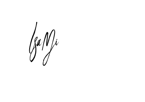 The best way (Buffalosignature-x3xDK) to make a short signature is to pick only two or three words in your name. The name Ceard include a total of six letters. For converting this name. Ceard signature style 2 images and pictures png