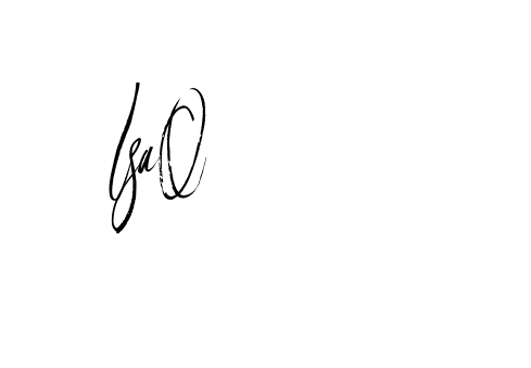 The best way (Buffalosignature-x3xDK) to make a short signature is to pick only two or three words in your name. The name Ceard include a total of six letters. For converting this name. Ceard signature style 2 images and pictures png