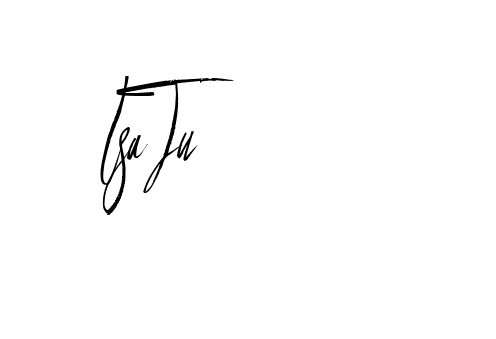 The best way (Buffalosignature-x3xDK) to make a short signature is to pick only two or three words in your name. The name Ceard include a total of six letters. For converting this name. Ceard signature style 2 images and pictures png