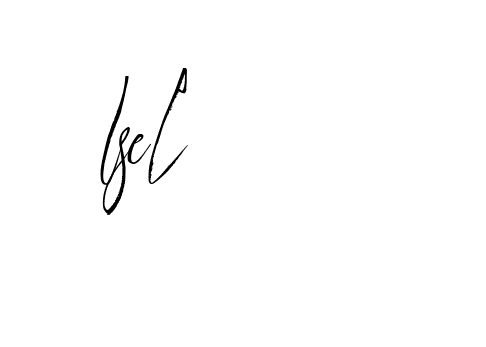 The best way (Buffalosignature-x3xDK) to make a short signature is to pick only two or three words in your name. The name Ceard include a total of six letters. For converting this name. Ceard signature style 2 images and pictures png