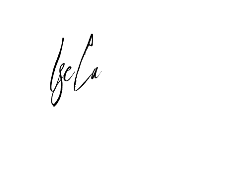 The best way (Buffalosignature-x3xDK) to make a short signature is to pick only two or three words in your name. The name Ceard include a total of six letters. For converting this name. Ceard signature style 2 images and pictures png