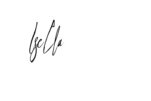 The best way (Buffalosignature-x3xDK) to make a short signature is to pick only two or three words in your name. The name Ceard include a total of six letters. For converting this name. Ceard signature style 2 images and pictures png