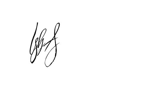 The best way (Buffalosignature-x3xDK) to make a short signature is to pick only two or three words in your name. The name Ceard include a total of six letters. For converting this name. Ceard signature style 2 images and pictures png