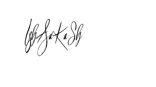 The best way (Buffalosignature-x3xDK) to make a short signature is to pick only two or three words in your name. The name Ceard include a total of six letters. For converting this name. Ceard signature style 2 images and pictures png