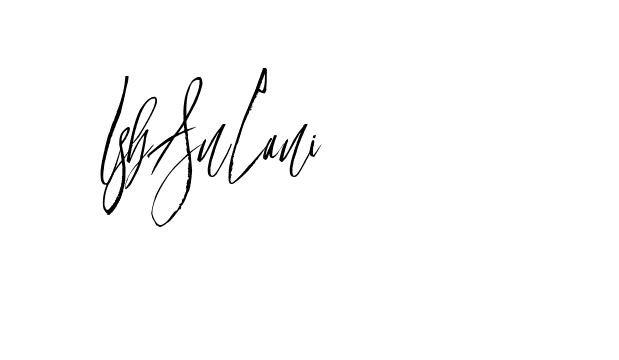 The best way (Buffalosignature-x3xDK) to make a short signature is to pick only two or three words in your name. The name Ceard include a total of six letters. For converting this name. Ceard signature style 2 images and pictures png