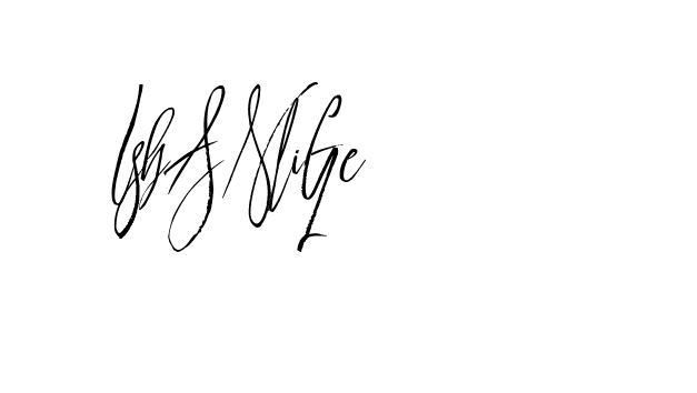 The best way (Buffalosignature-x3xDK) to make a short signature is to pick only two or three words in your name. The name Ceard include a total of six letters. For converting this name. Ceard signature style 2 images and pictures png