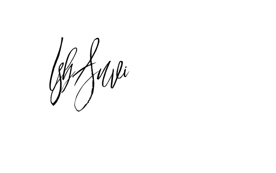 The best way (Buffalosignature-x3xDK) to make a short signature is to pick only two or three words in your name. The name Ceard include a total of six letters. For converting this name. Ceard signature style 2 images and pictures png