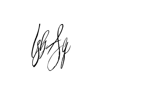 The best way (Buffalosignature-x3xDK) to make a short signature is to pick only two or three words in your name. The name Ceard include a total of six letters. For converting this name. Ceard signature style 2 images and pictures png