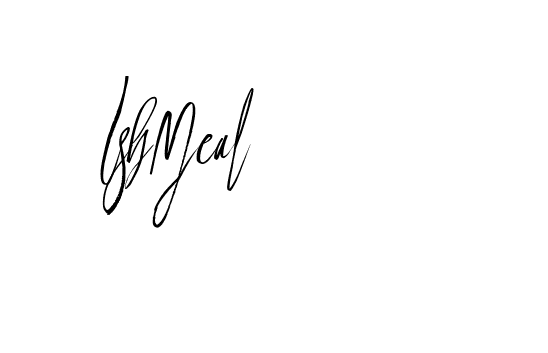 The best way (Buffalosignature-x3xDK) to make a short signature is to pick only two or three words in your name. The name Ceard include a total of six letters. For converting this name. Ceard signature style 2 images and pictures png