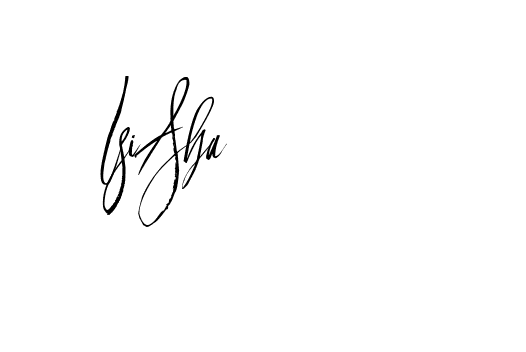 The best way (Buffalosignature-x3xDK) to make a short signature is to pick only two or three words in your name. The name Ceard include a total of six letters. For converting this name. Ceard signature style 2 images and pictures png