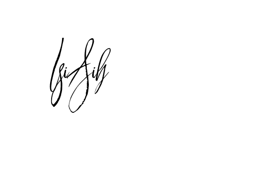 The best way (Buffalosignature-x3xDK) to make a short signature is to pick only two or three words in your name. The name Ceard include a total of six letters. For converting this name. Ceard signature style 2 images and pictures png