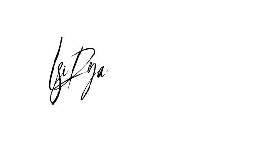 The best way (Buffalosignature-x3xDK) to make a short signature is to pick only two or three words in your name. The name Ceard include a total of six letters. For converting this name. Ceard signature style 2 images and pictures png