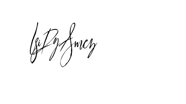 The best way (Buffalosignature-x3xDK) to make a short signature is to pick only two or three words in your name. The name Ceard include a total of six letters. For converting this name. Ceard signature style 2 images and pictures png