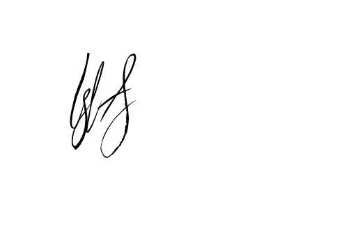 The best way (Buffalosignature-x3xDK) to make a short signature is to pick only two or three words in your name. The name Ceard include a total of six letters. For converting this name. Ceard signature style 2 images and pictures png