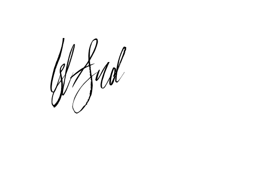 The best way (Buffalosignature-x3xDK) to make a short signature is to pick only two or three words in your name. The name Ceard include a total of six letters. For converting this name. Ceard signature style 2 images and pictures png