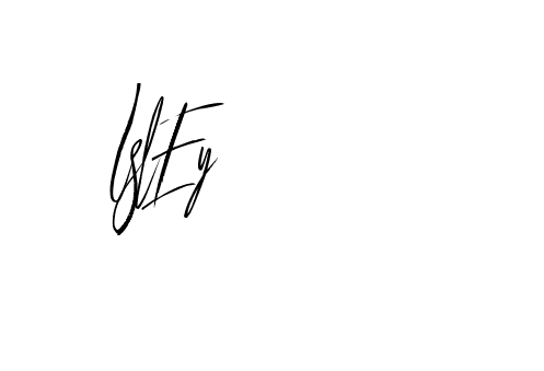 The best way (Buffalosignature-x3xDK) to make a short signature is to pick only two or three words in your name. The name Ceard include a total of six letters. For converting this name. Ceard signature style 2 images and pictures png