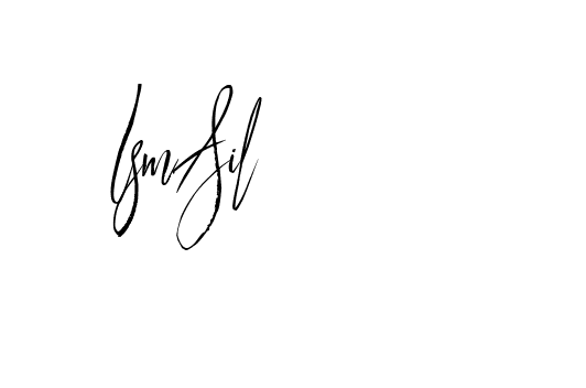 The best way (Buffalosignature-x3xDK) to make a short signature is to pick only two or three words in your name. The name Ceard include a total of six letters. For converting this name. Ceard signature style 2 images and pictures png