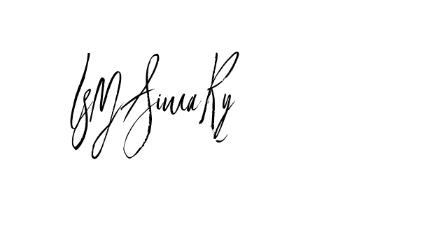 The best way (Buffalosignature-x3xDK) to make a short signature is to pick only two or three words in your name. The name Ceard include a total of six letters. For converting this name. Ceard signature style 2 images and pictures png