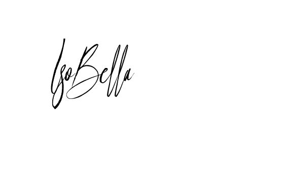 The best way (Buffalosignature-x3xDK) to make a short signature is to pick only two or three words in your name. The name Ceard include a total of six letters. For converting this name. Ceard signature style 2 images and pictures png