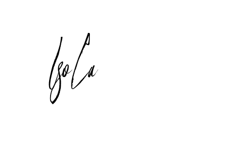 The best way (Buffalosignature-x3xDK) to make a short signature is to pick only two or three words in your name. The name Ceard include a total of six letters. For converting this name. Ceard signature style 2 images and pictures png