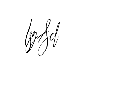 The best way (Buffalosignature-x3xDK) to make a short signature is to pick only two or three words in your name. The name Ceard include a total of six letters. For converting this name. Ceard signature style 2 images and pictures png