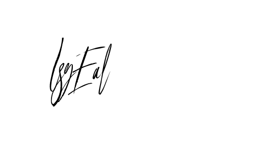 The best way (Buffalosignature-x3xDK) to make a short signature is to pick only two or three words in your name. The name Ceard include a total of six letters. For converting this name. Ceard signature style 2 images and pictures png