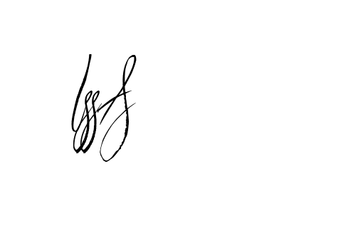 The best way (Buffalosignature-x3xDK) to make a short signature is to pick only two or three words in your name. The name Ceard include a total of six letters. For converting this name. Ceard signature style 2 images and pictures png