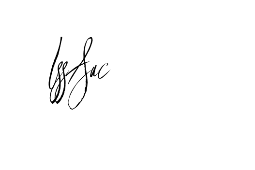 The best way (Buffalosignature-x3xDK) to make a short signature is to pick only two or three words in your name. The name Ceard include a total of six letters. For converting this name. Ceard signature style 2 images and pictures png