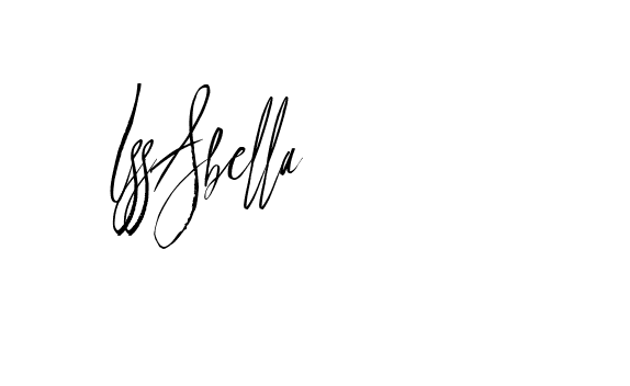 The best way (Buffalosignature-x3xDK) to make a short signature is to pick only two or three words in your name. The name Ceard include a total of six letters. For converting this name. Ceard signature style 2 images and pictures png