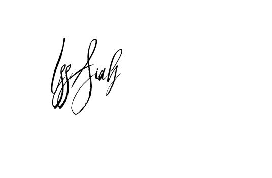 The best way (Buffalosignature-x3xDK) to make a short signature is to pick only two or three words in your name. The name Ceard include a total of six letters. For converting this name. Ceard signature style 2 images and pictures png