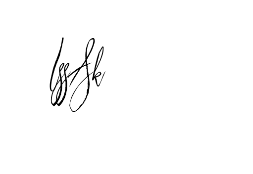 The best way (Buffalosignature-x3xDK) to make a short signature is to pick only two or three words in your name. The name Ceard include a total of six letters. For converting this name. Ceard signature style 2 images and pictures png