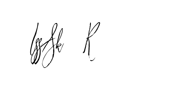 The best way (Buffalosignature-x3xDK) to make a short signature is to pick only two or three words in your name. The name Ceard include a total of six letters. For converting this name. Ceard signature style 2 images and pictures png